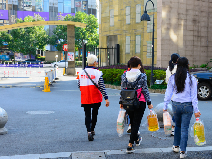 義工活動-社區(qū)義工-13.jpg 義工活動-社區(qū)義工-13.jpg