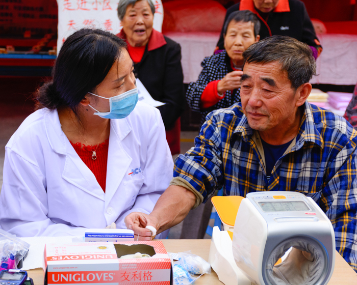 義工活動-社區(qū)義工-19.jpg 義工活動-社區(qū)義工-19.jpg