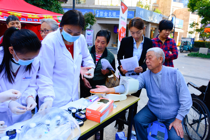 義工活動-社區(qū)義工-9.jpg 義工活動-社區(qū)義工-9.jpg