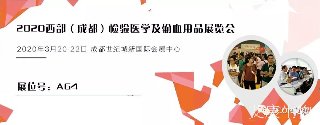 微信圖片_20200110091444.jpg 微信圖片_20200110091444.jpg