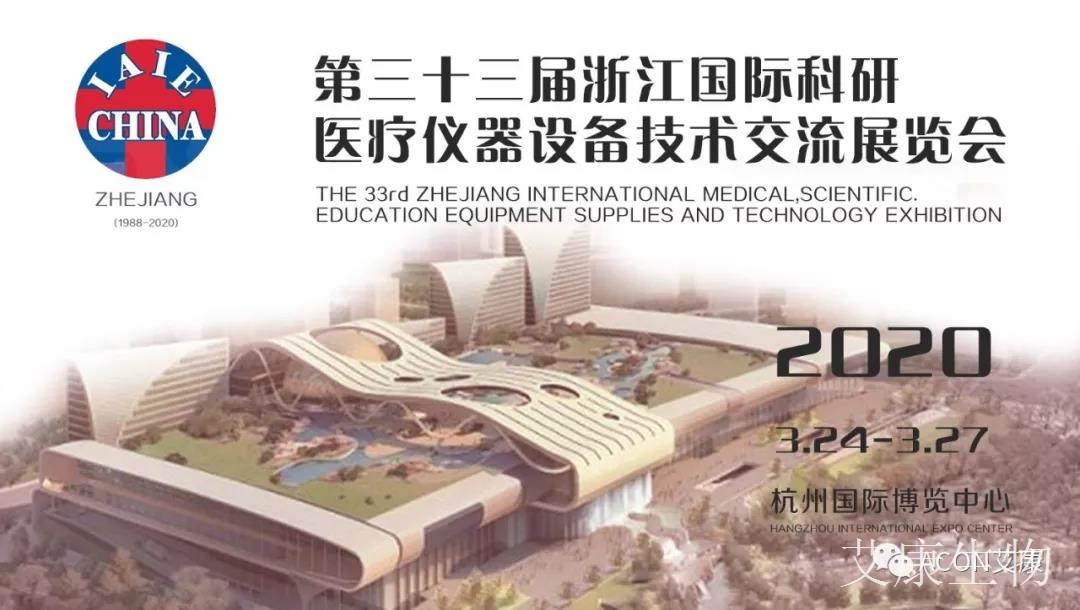 微信圖片_20200110091858.jpg 微信圖片_20200110091858.jpg