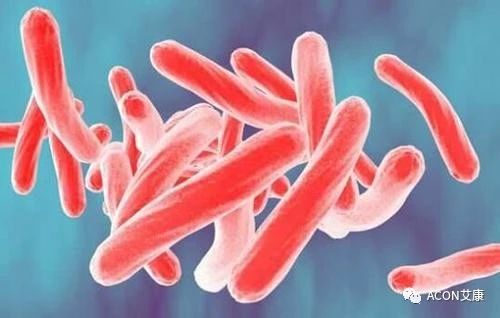 微信圖片_20200416100341.jpg 微信圖片_20200416100341.jpg