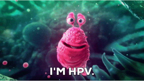 HPV疫苗有必要打嗎？二價(jià)、四價(jià)、九價(jià)要如何選擇！