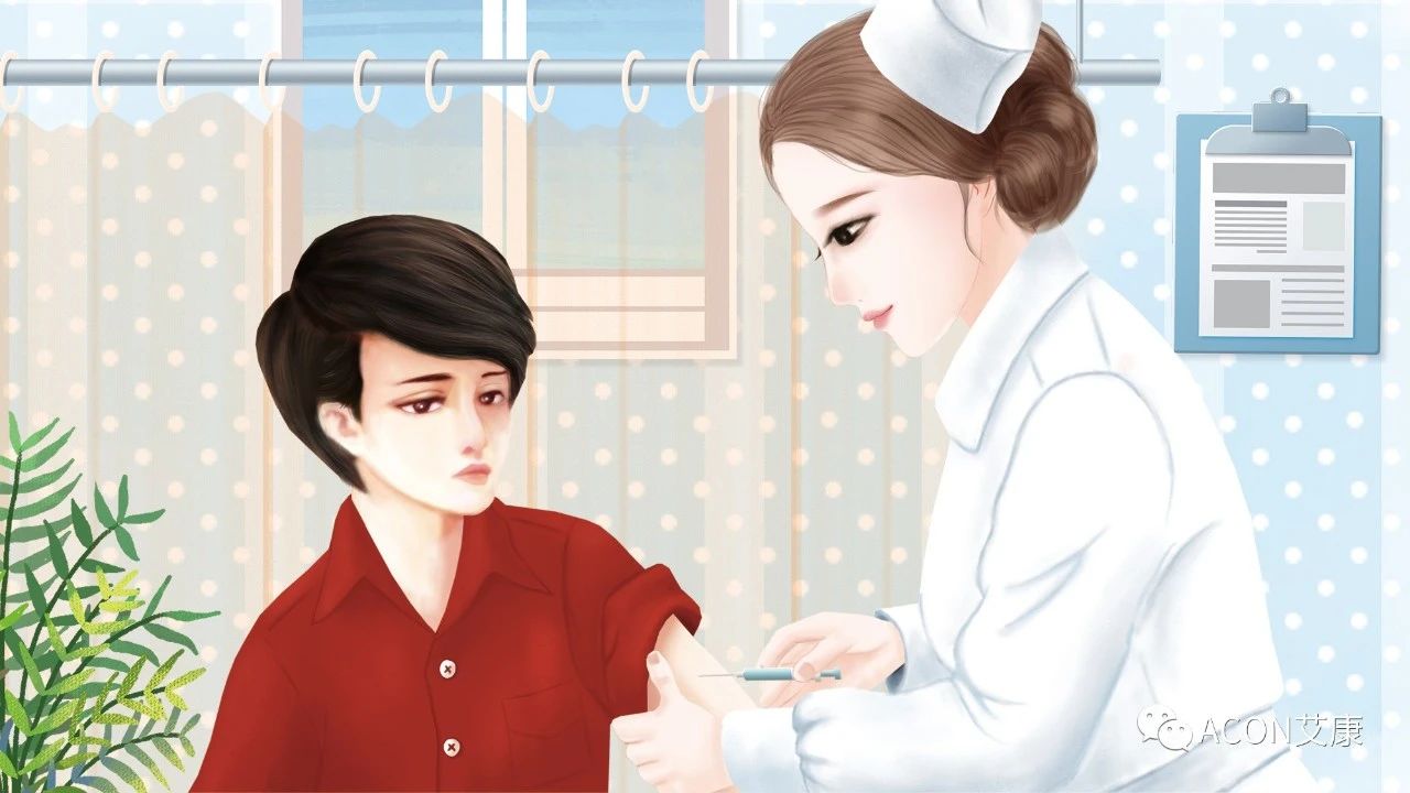 HPV疫苗有必要打嗎？二價(jià)、四價(jià)、九價(jià)要如何選擇！