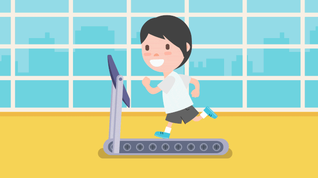 HPV疫苗有必要打嗎？二價(jià)、四價(jià)、九價(jià)要如何選擇！