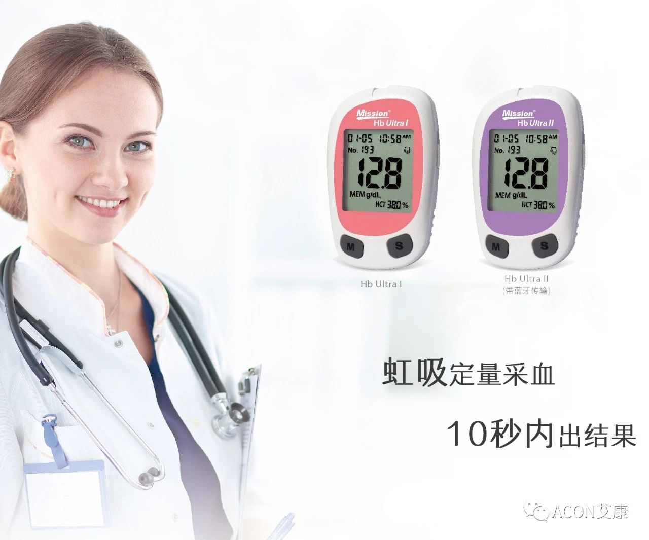 微信圖片_20200525144239.jpg 微信圖片_20200525144239.jpg