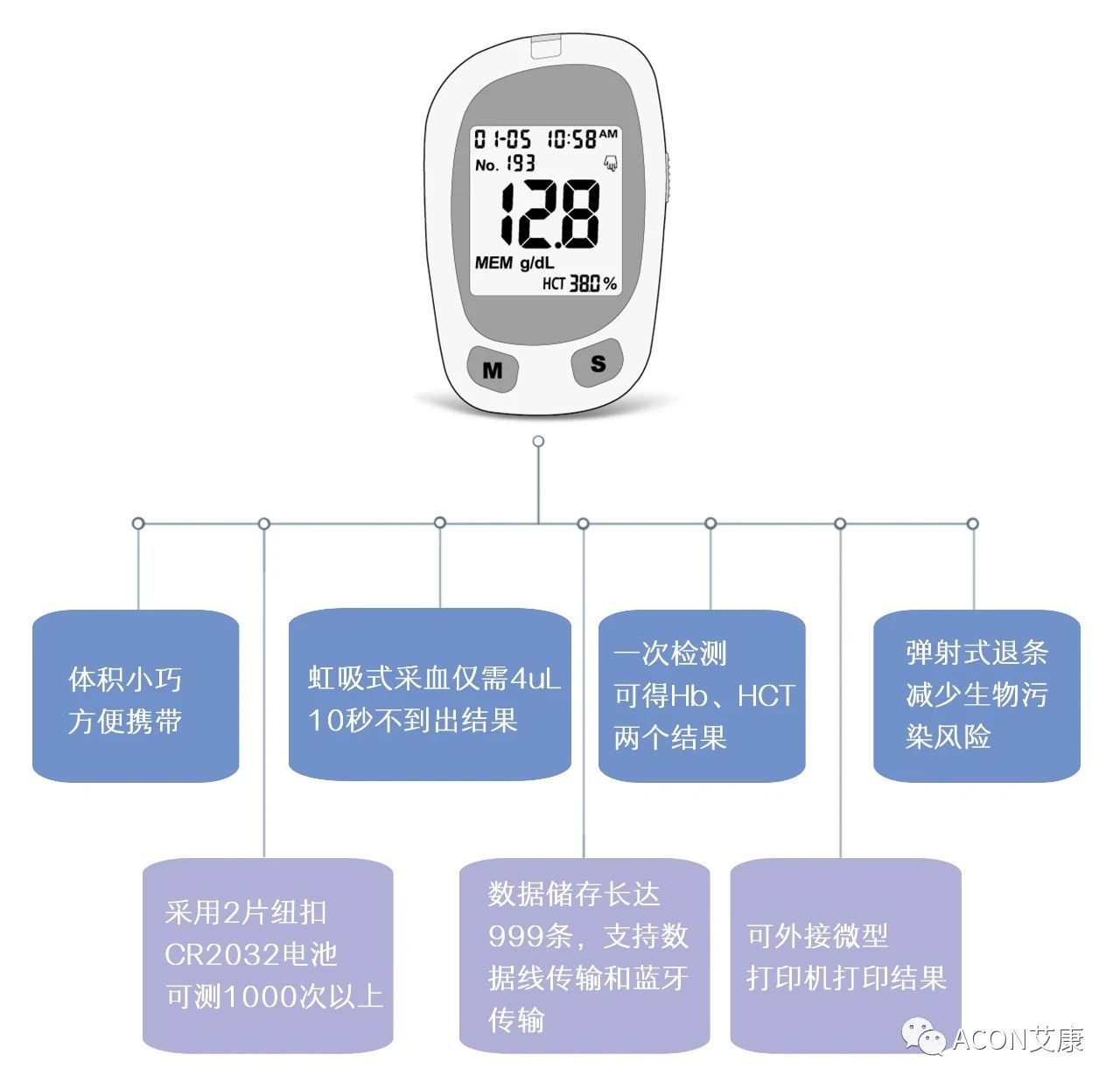 微信圖片_20200525145826.jpg 微信圖片_20200525145826.jpg