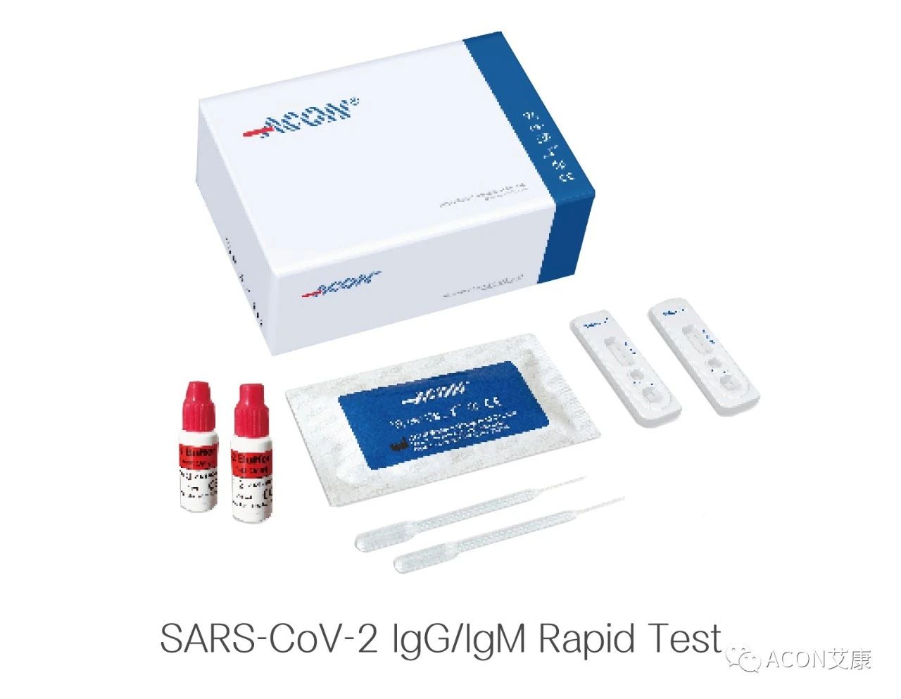 微信圖片_20200612131602.jpg 微信圖片_20200612131602.jpg