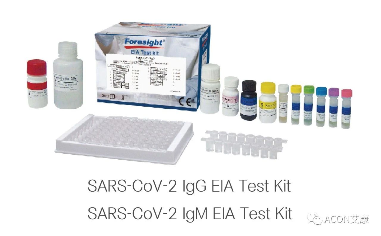 微信圖片_20200612131620.jpg 微信圖片_20200612131620.jpg