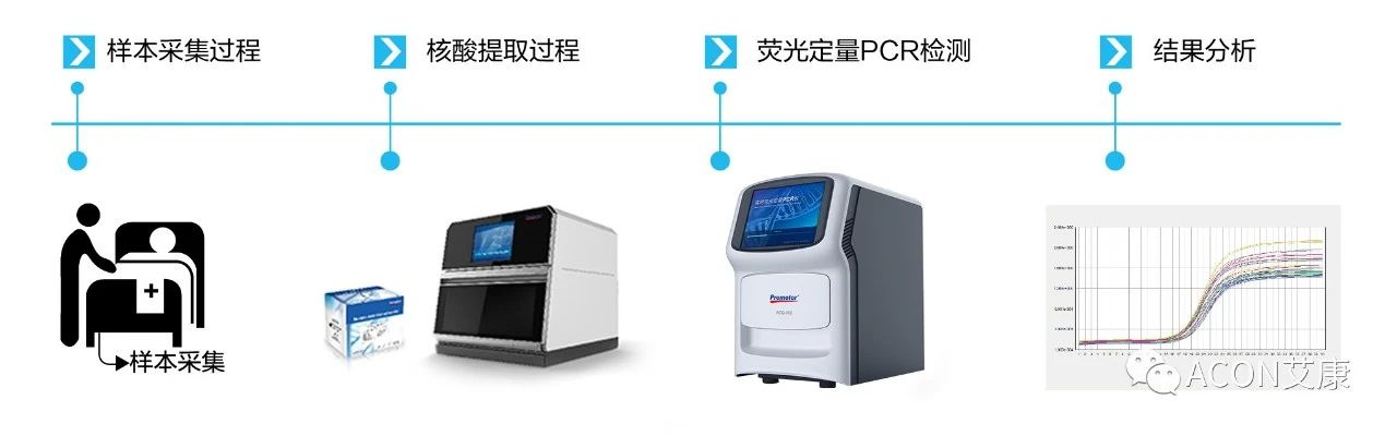 微信圖片_20200612131640.jpg 微信圖片_20200612131640.jpg