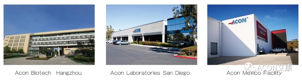 微信圖片_20200618094948.jpg 微信圖片_20200618094948.jpg