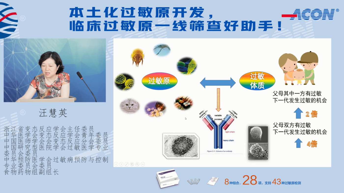 d8092a05ly1ggjnhp83zdj212w0lv4n0.jpg d8092a05ly1ggjnhp83zdj212w0lv4n0.jpg