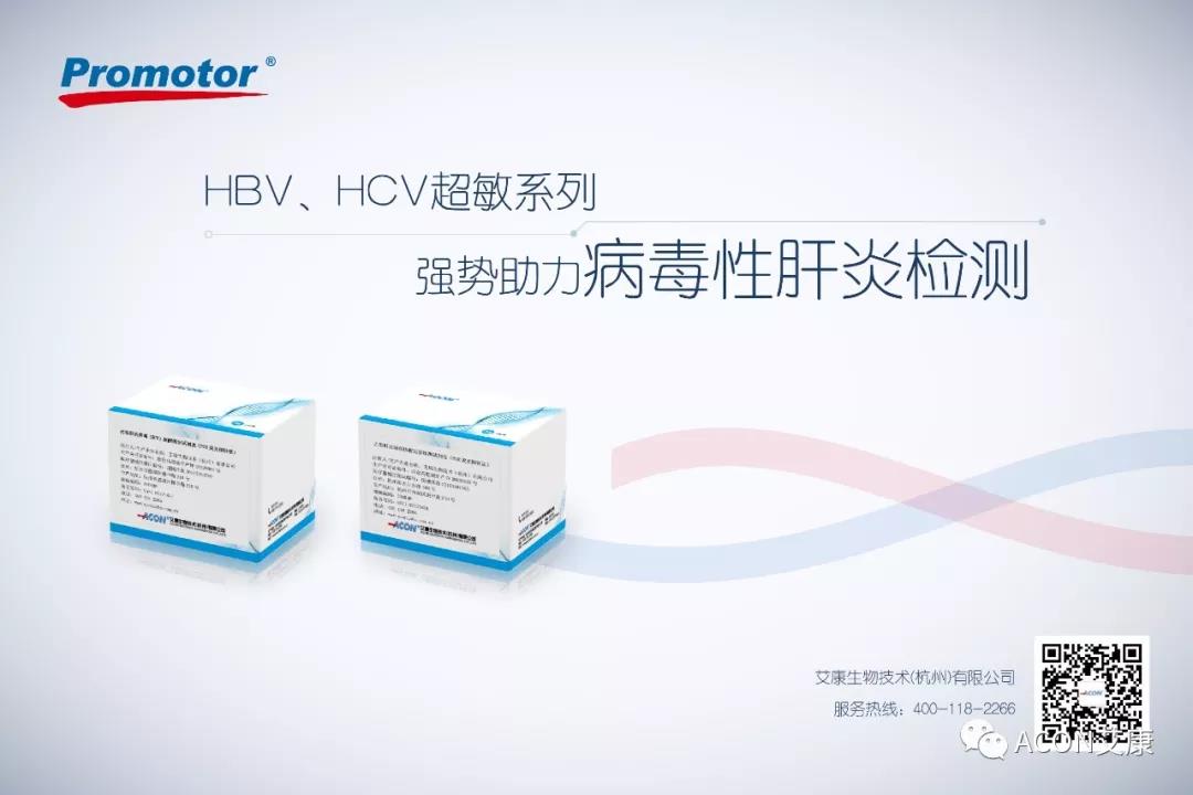 哪些小病容易讓人忽視，最后造成越拖越嚴(yán)重呢？