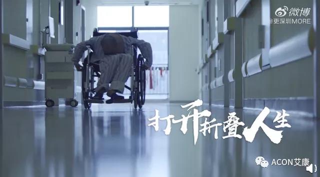 微信圖片_20200715165727.jpg 微信圖片_20200715165727.jpg