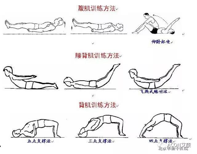 微信圖片_20200715173841.jpg 微信圖片_20200715173841.jpg