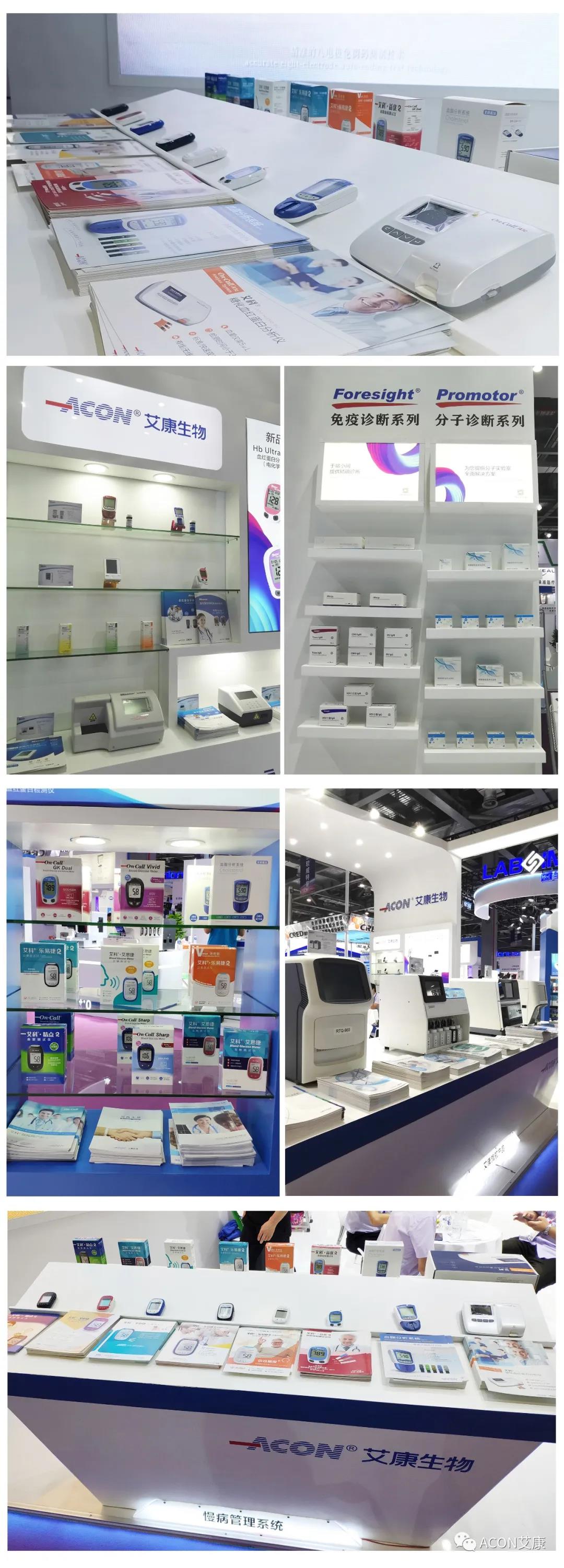 微信圖片_20200901093430.jpg 微信圖片_20200901093430.jpg