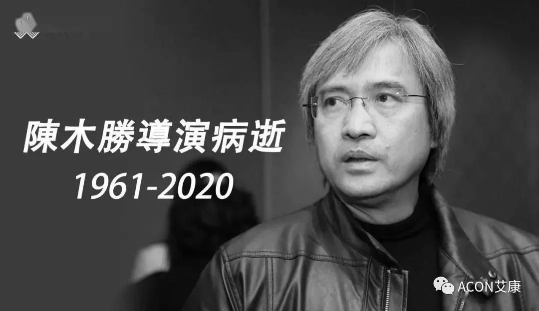 體檢查出“EB病毒”陽(yáng)性！一定就是鼻咽癌嗎？