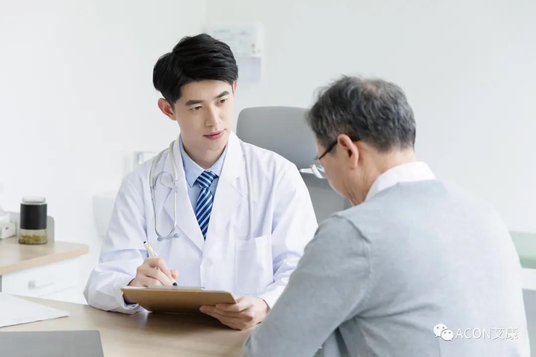 體檢查出“EB病毒”陽(yáng)性！一定就是鼻咽癌嗎？