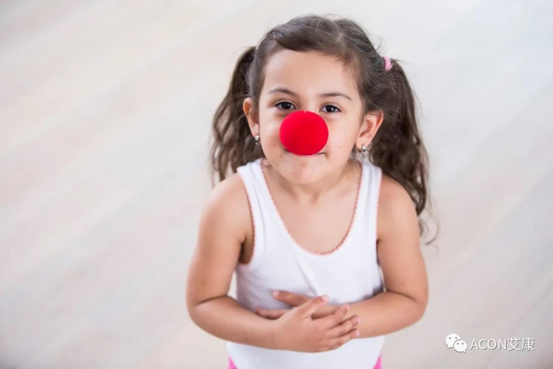 體檢查出“EB病毒”陽(yáng)性！一定就是鼻咽癌嗎？