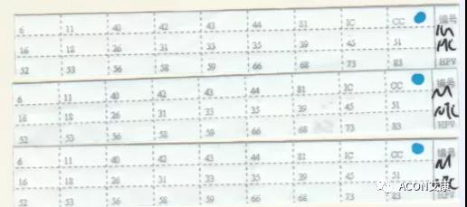 微信圖片_20201016152125.jpg 微信圖片_20201016152125.jpg