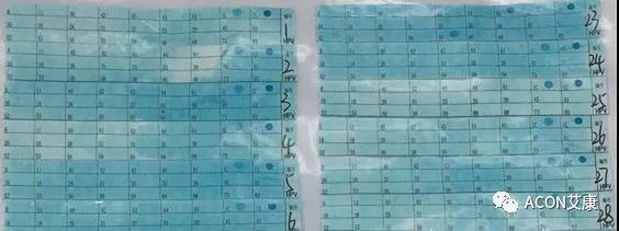 微信圖片_20201016152135.jpg 微信圖片_20201016152135.jpg