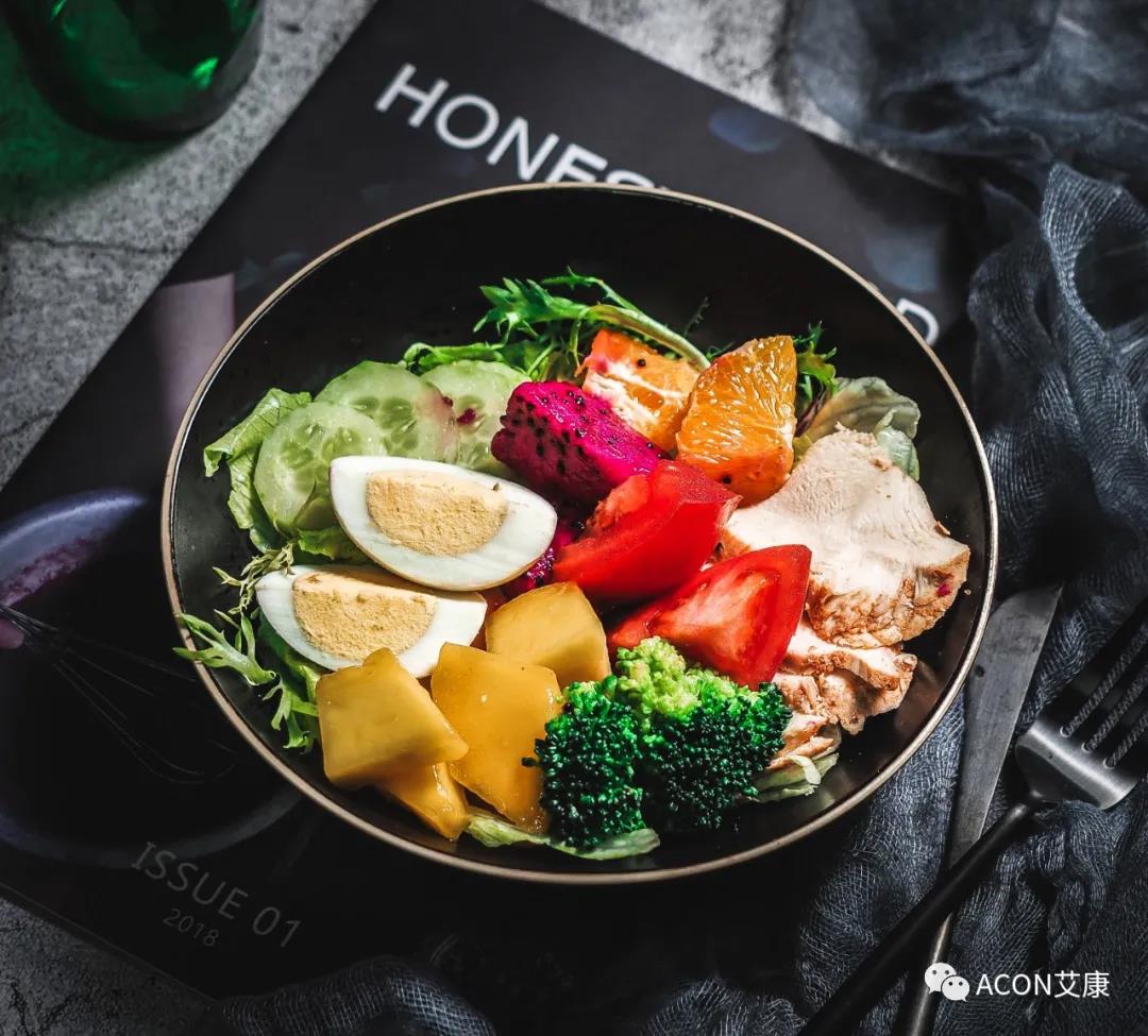 脂肪肝的最大敵人不是肥胖，答案竟是這樣！