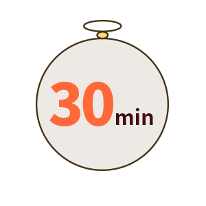 排尿黃、異味大，可能是身體在報(bào)警！