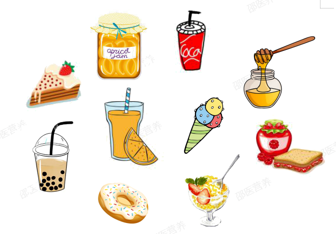 痛風(fēng)為什么偏愛男性？你最關(guān)心的問題都在這里