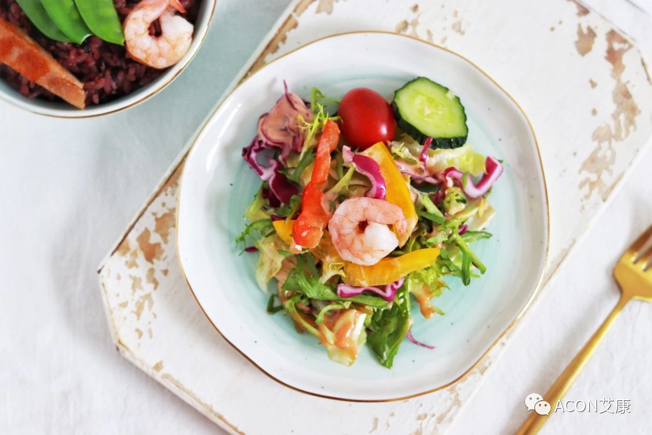 做好這6件事，不懷孕都難！想要“吞金獸”軟糯可愛的，一定要看！