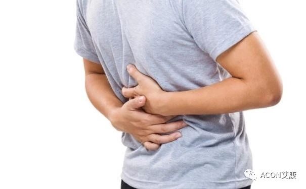 醫(yī)生總結(jié)了3位年輕胃癌患者的病例：30歲不到的他們到底干啥了？