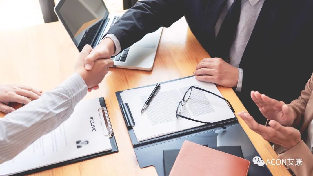 醫(yī)生總結(jié)了3位年輕胃癌患者的病例：30歲不到的他們到底干啥了？