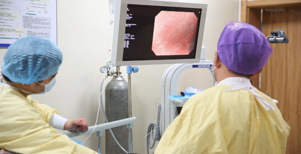 醫(yī)生總結(jié)了3位年輕胃癌患者的病例：30歲不到的他們到底干啥了？