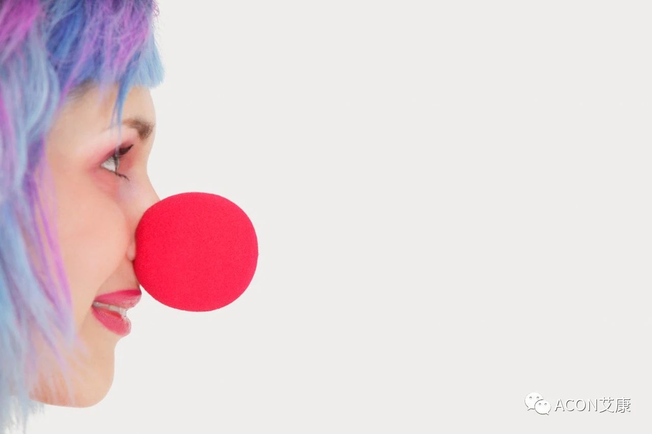 鼻咽癌，為何八成發(fā)生在中國(guó)？原因和一個(gè)習(xí)慣有關(guān)