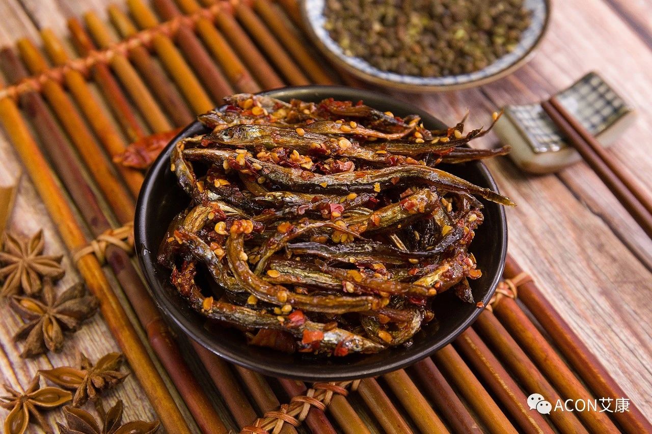 鼻咽癌，為何八成發(fā)生在中國(guó)？原因和一個(gè)習(xí)慣有關(guān)