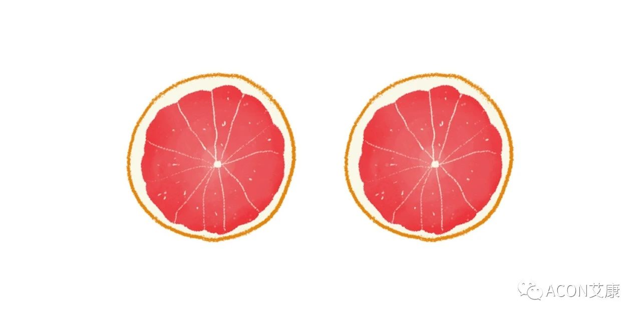 微信圖片_20201202091705.jpg 微信圖片_20201202091705.jpg