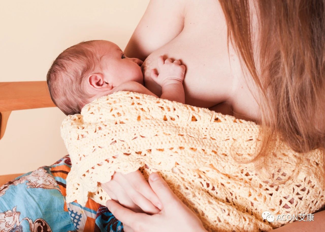 微信圖片_20201202091835.jpg 微信圖片_20201202091835.jpg