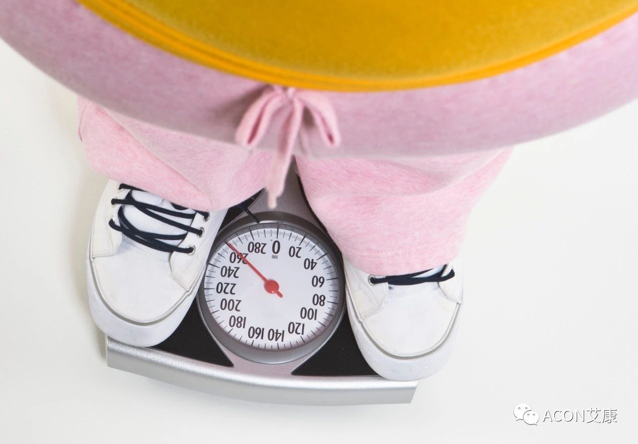 微信圖片_20201202091840.jpg 微信圖片_20201202091840.jpg