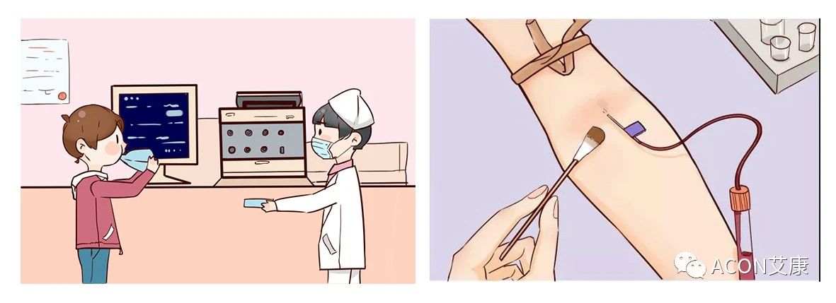 這種致癌物傳染性極強，50%中國人都有！很多人還不知道