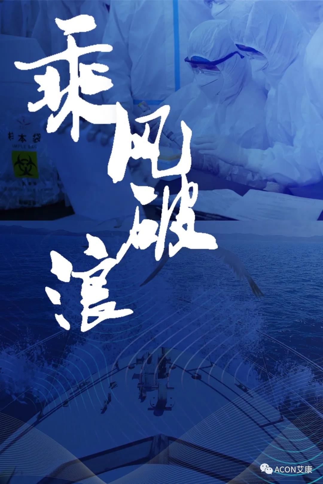 微信圖片_20210104092456.jpg 微信圖片_20210104092456.jpg