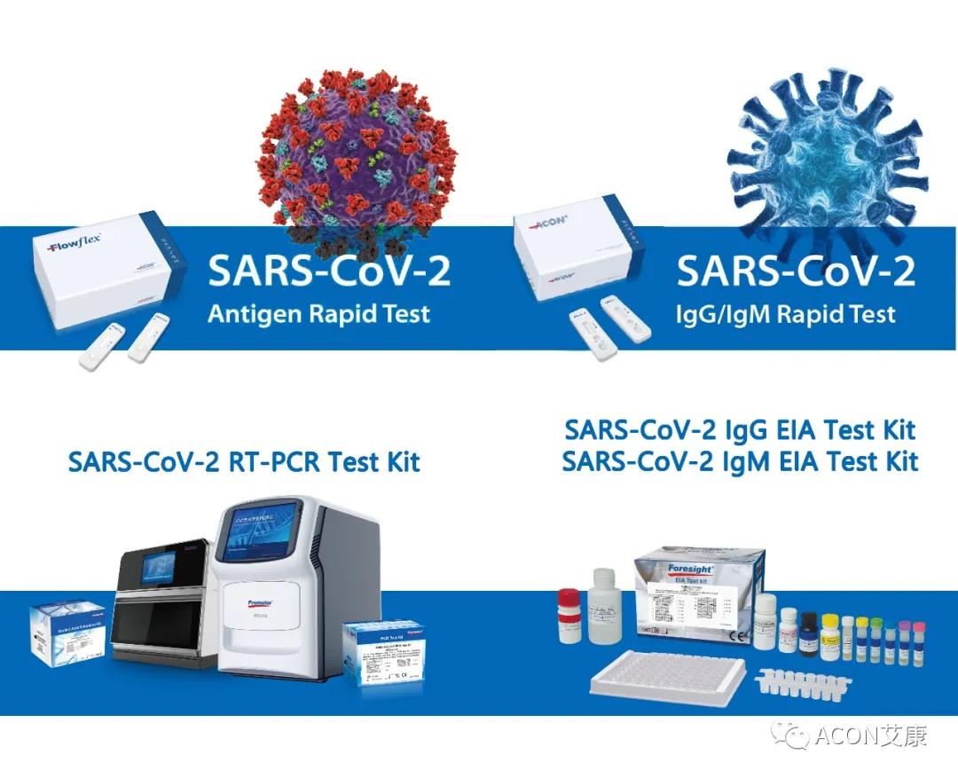 微信圖片_20210104092500.jpg 微信圖片_20210104092500.jpg