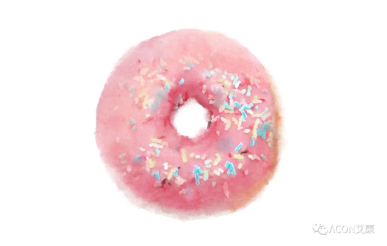 微信圖片_20210106095838.jpg 微信圖片_20210106095838.jpg