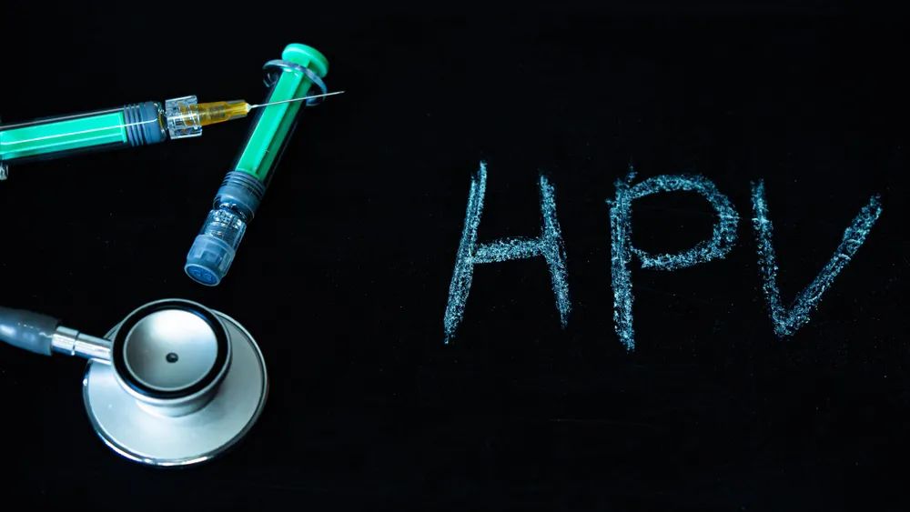 《柳葉刀》：二價HPV疫苗可提供長效保護！接種后也要做好這一點