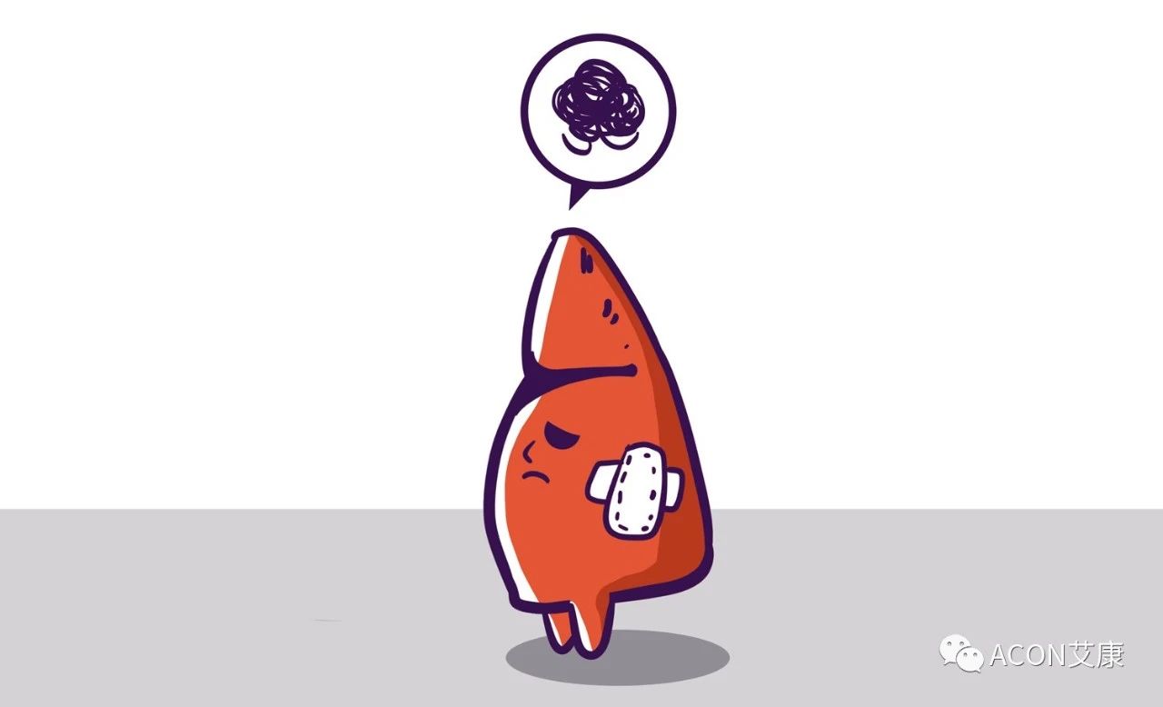 微信圖片_20210127091020.jpg 微信圖片_20210127091020.jpg