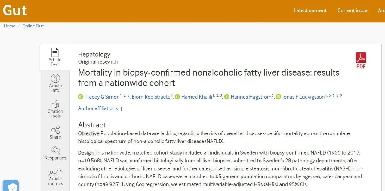 微信圖片_20210127091035.jpg 微信圖片_20210127091035.jpg