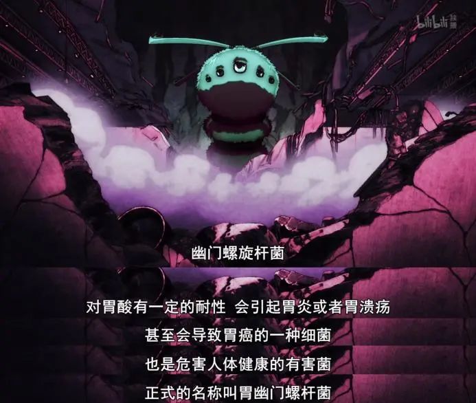 微信圖片_20210322090525.jpg 微信圖片_20210322090525.jpg