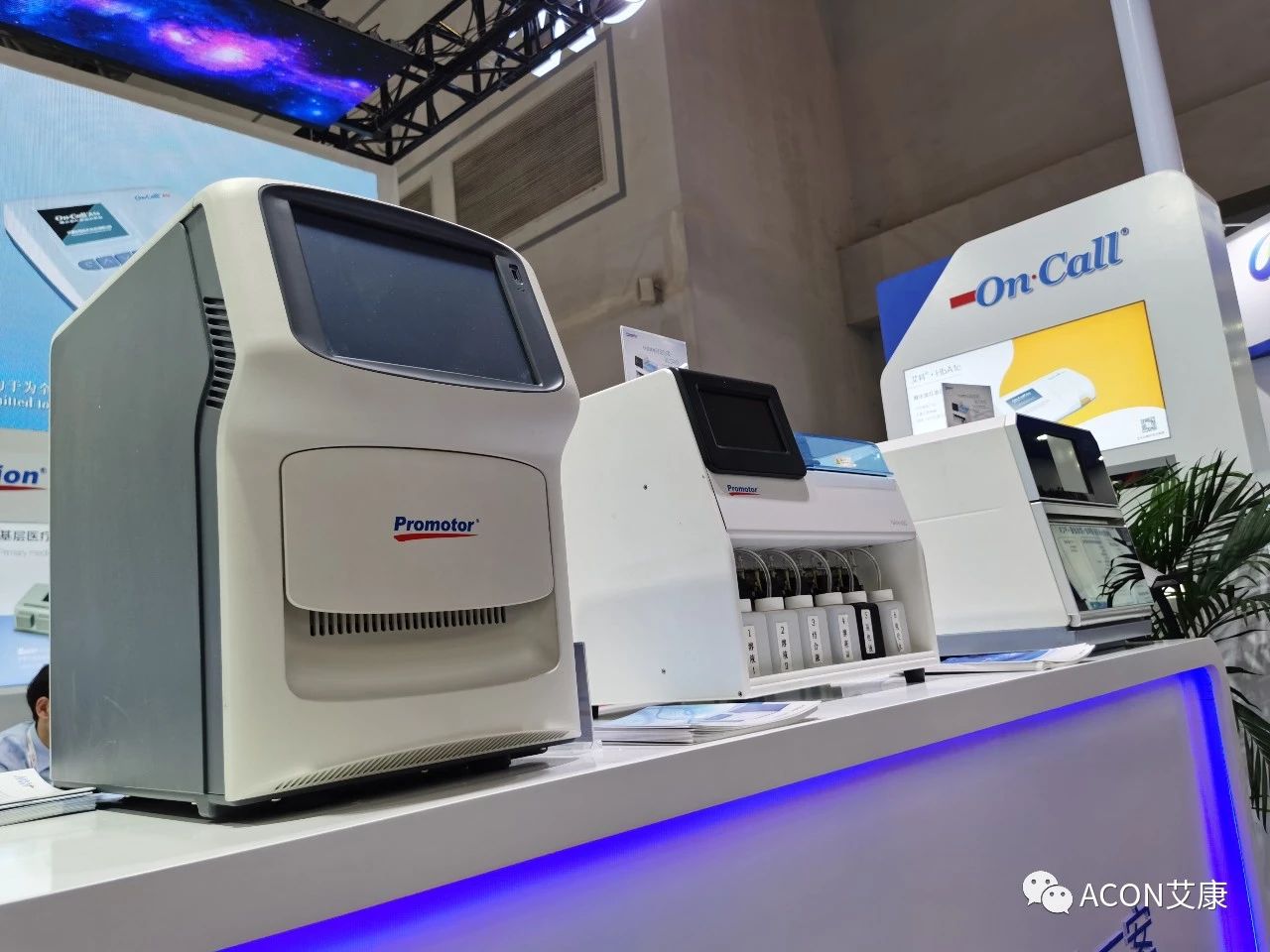 微信圖片_20210408090529.jpg 微信圖片_20210408090529.jpg