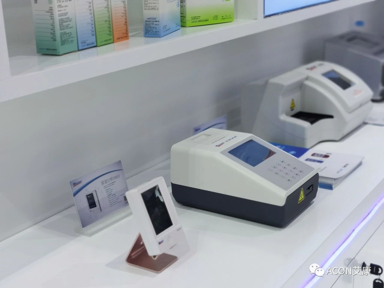 微信圖片_20210408090553.jpg 微信圖片_20210408090553.jpg