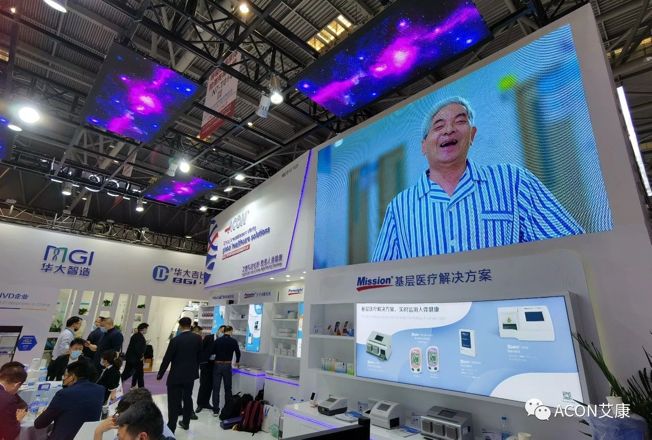 微信圖片_20210408090557.jpg 微信圖片_20210408090557.jpg