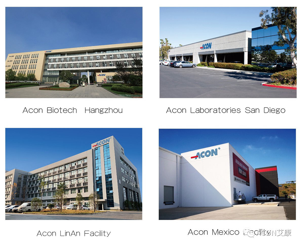 微信圖片_20210408142548.jpg 微信圖片_20210408142548.jpg