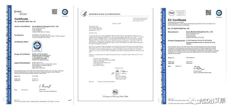 微信圖片_20210408142551.jpg 微信圖片_20210408142551.jpg